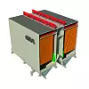 3_2019.01.16_GEA-POWTECH-BisCat-technology-Photo