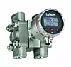 Labom Differenzdruckmessumformer Pascal CV4 Delta P CV 4300