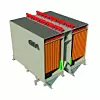 3_2019.01.16_GEA-POWTECH-BisCat-technology-Photo