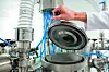 4_hecht_proclean_conveyor