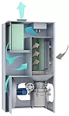 5_Camfil_APC_Quad-Pulse-Package-PX