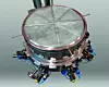 6_Comber_Filterboden-mit-Heel-Break-System