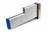8_Herding Sinterlamellenfilter_mit_Herding_FLAMESTOP