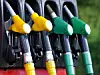 Diesel, Benzin und E-Fuel - schaffen es die alternativen Kraftstoffe an unsere Zapfsäulen?
