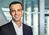 Serkan Şen, Senior Vice President Commercial & CFO von Linde Engineering, ist neuer Vorsitzender der VDMA-Arbeitsgruppe Großanlagenbau (AGAB).