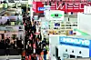 Intralogistikmesse Logimat