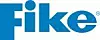 Firmenlogo Fike