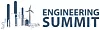 engineering summit