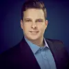 Florian Sunderbrink