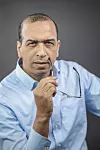 Abdelghani Faiz