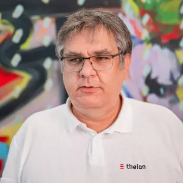 Marek Slavik