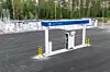Asahi Kasei hat begonnen, einen alkalischen 1-MW-Wasserelektrolyseurs an Finnlands erster kommerzieller Wasserstofftankstelle in Jyväskylä zu installieren. Das Projekt soll als Modellfall für das Potenzial der Wasserstoffnutzung in kalten Klimazonen dienen.