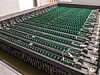 Abwasser wieder zu Frischwasser aufzubereiten, ist kein neues Konzept. Dass die richtigen Mikroorganismen aus Abwasser auch eine Energie- und Rohstoffquelle machen, zeigt ein internationales Forschungsreview unter Federführung der Universität Greifswald.
