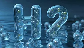 H2