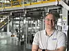 Dr.-Ing. Kai Krüning, Senior Automation Engineer, BASF