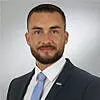 Alexander Hof