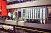 schaltschrank schütze steuerung sps schutzschalter leitungssschutz fi siemens schneider electric schalttafel sicherungsschrank