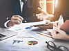 Which are the preferred procurement strategies in Germany?