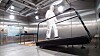 In Zusammenarbeit mit Empa wurde die physiologische Wirkung des Dupont Tyvek APX Materials und moderner Schutzkleidung untersucht.