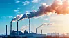 Industrie, Gewerkschaften und Politik fordern mehr Zeit für den Weg zur Klimaneutralität und eine Angleichung des deutschen Zieljahres an das EU-Ziel 2050.