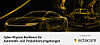 Header zum Whitepaper Ectacom