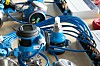Endress+Hauser hat in Zusammenarbeit mit Covestro, BASF und Yokogawa einen weiteren groß angelegten Skalierbarkeitstest für Ethernet-APL durchgeführt und die Validierung auf komplexere und heterogenere Prozessautomatisierungsumgebungen ausgeweitet. Der Test fand im Mai 2026 bei Endress+Hauser Digital Solutions in Reinach, Schweiz, statt.